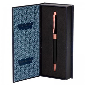 изготовленная на заказ ручка упаковочная коробка профессиональный дизайн картонная ручка подарочная коробка логотип роскошный подарок бумага